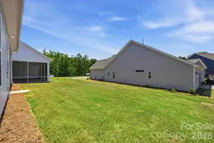 1009 Ballyfin Wy, Monroe, NC 28110 - Photo 31