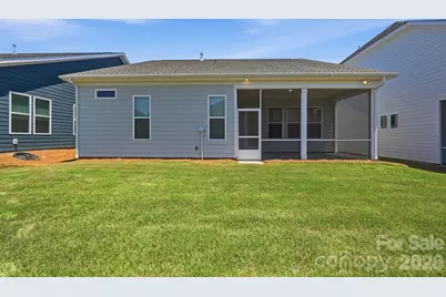 1009 Ballyfin Way, Monroe, NC 28110 - Photo 33