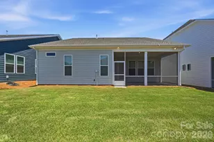 1009 Ballyfin Wy, Monroe, NC 28110 - Photo 33
