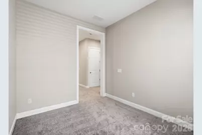 1009 Ballyfin Way, Monroe, NC 28110 - Photo 19