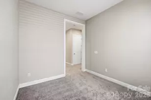1009 Ballyfin Wy, Monroe, NC 28110 - Photo 19