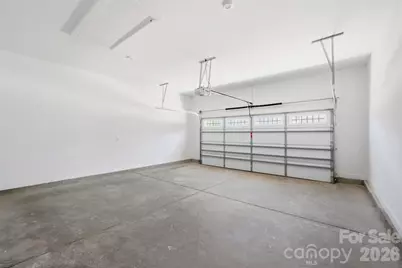 1009 Ballyfin Way, Monroe, NC 28110 - Photo 23