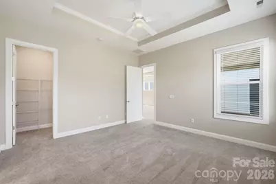 1009 Ballyfin Way, Monroe, NC 28110 - Photo 13
