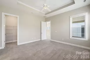 1009 Ballyfin Wy, Monroe, NC 28110 - Photo 13