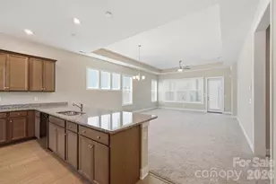 1009 Ballyfin Wy, Monroe, NC 28110 - Photo 5