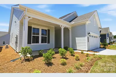 1009 Ballyfin Way, Monroe, NC 28110 - Photo 3