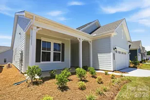 1009 Ballyfin Wy, Monroe, NC 28110 - Photo 3