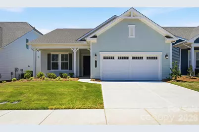 1009 Ballyfin Way, Monroe, NC 28110 - Photo 1