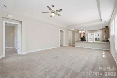 1009 Ballyfin Way, Monroe, NC 28110 - Photo 11
