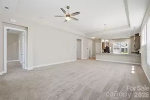 1009 Ballyfin Wy, Monroe, NC 28110 - Photo 11