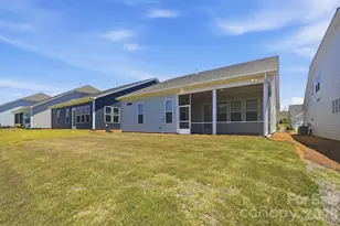 1009 Ballyfin Wy, Monroe, NC 28110 - Photo 41