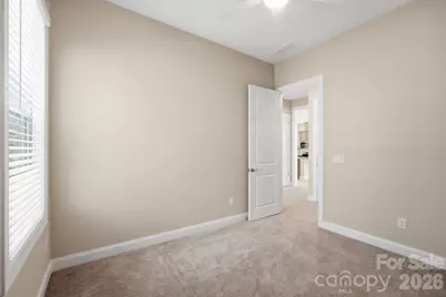 1009 Ballyfin Way, Monroe, NC 28110 - Photo 21