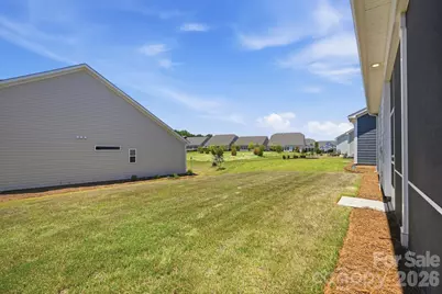 1009 Ballyfin Way, Monroe, NC 28110 - Photo 29