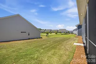 1009 Ballyfin Wy, Monroe, NC 28110 - Photo 29
