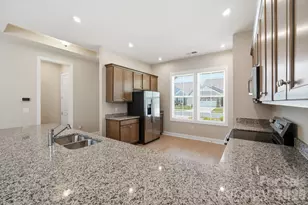 1009 Ballyfin Wy, Monroe, NC 28110 - Photo 7