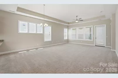 1009 Ballyfin Way, Monroe, NC 28110 - Photo 9
