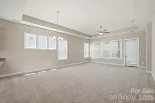 1009 Ballyfin Wy, Monroe, NC 28110 - Photo 9