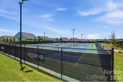 1009 Ballyfin Way, Monroe, NC 28110 - Photo 35