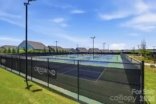 1009 Ballyfin Wy, Monroe, NC 28110 - Photo 35