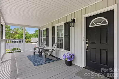 12109 Eastfield Road, Huntersville, NC 28078 - Photo 5