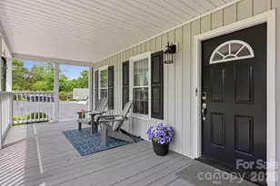 12109 Eastfield Rd, Huntersville, NC 28078 - Photo 5