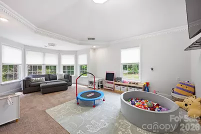 12109 Eastfield Road, Huntersville, NC 28078 - Photo 25