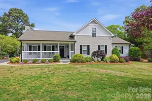 12109 Eastfield Rd, Huntersville, NC 28078 - Photo 3
