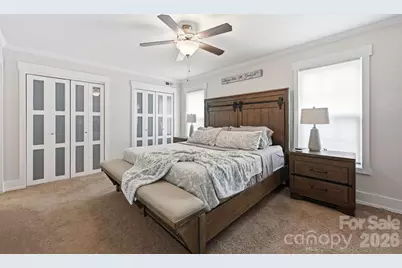 12109 Eastfield Road, Huntersville, NC 28078 - Photo 19