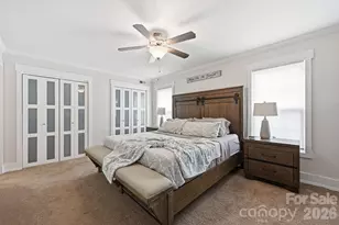 12109 Eastfield Rd, Huntersville, NC 28078 - Photo 19