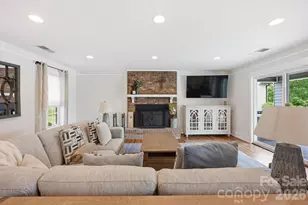 12109 Eastfield Rd, Huntersville, NC 28078 - Photo 9