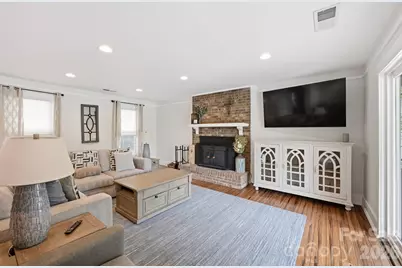 12109 Eastfield Road, Huntersville, NC 28078 - Photo 7