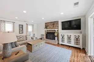 12109 Eastfield Rd, Huntersville, NC 28078 - Photo 7