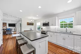 12109 Eastfield Rd, Huntersville, NC 28078 - Photo 17