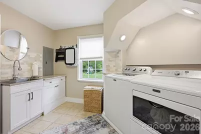 12109 Eastfield Road, Huntersville, NC 28078 - Photo 31
