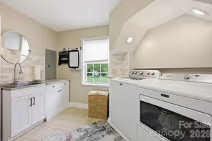 12109 Eastfield Rd, Huntersville, NC 28078 - Photo 31