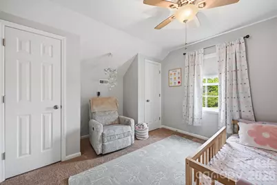 12109 Eastfield Road, Huntersville, NC 28078 - Photo 33