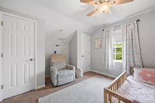12109 Eastfield Rd, Huntersville, NC 28078 - Photo 33