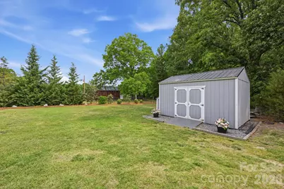 12109 Eastfield Road, Huntersville, NC 28078 - Photo 47