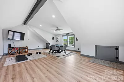 12109 Eastfield Road, Huntersville, NC 28078 - Photo 43