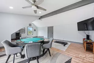 12109 Eastfield Rd, Huntersville, NC 28078 - Photo 41