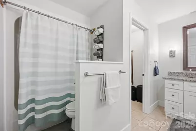 12109 Eastfield Road, Huntersville, NC 28078 - Photo 23