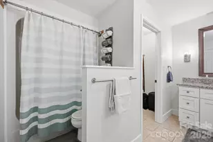 12109 Eastfield Rd, Huntersville, NC 28078 - Photo 23