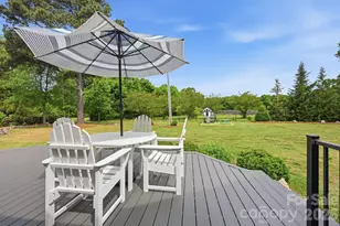 12109 Eastfield Rd, Huntersville, NC 28078 - Photo 37