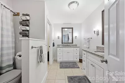 12109 Eastfield Road, Huntersville, NC 28078 - Photo 21