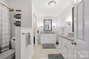 12109 Eastfield Rd, Huntersville, NC 28078 - Photo 21