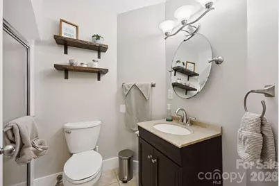 12109 Eastfield Road, Huntersville, NC 28078 - Photo 29