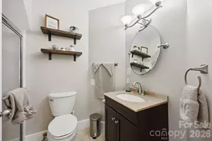 12109 Eastfield Rd, Huntersville, NC 28078 - Photo 29