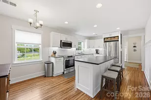 12109 Eastfield Rd, Huntersville, NC 28078 - Photo 13