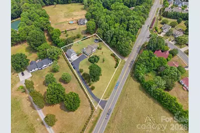 12109 Eastfield Road, Huntersville, NC 28078 - Photo 45