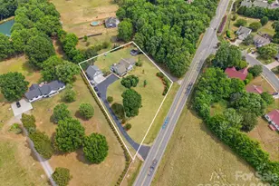 12109 Eastfield Rd, Huntersville, NC 28078 - Photo 45